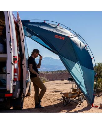 Backroads Shelter Camping Shelters and Tarps