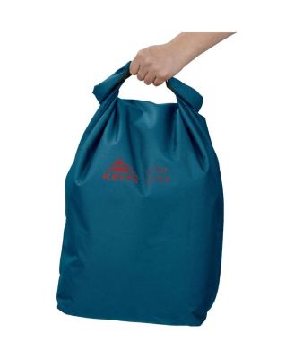 Litter G'tter Overlanding Kitchen