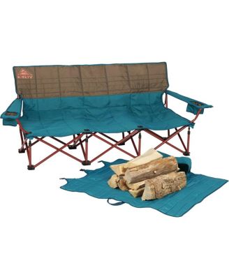 Lowdown Couch Camp Chairs