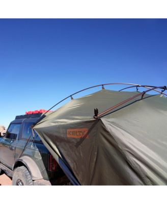 Highroads Shelter Camping Shelters and Tarps