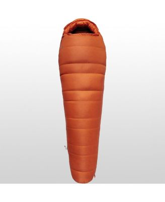 Cosmic Ultra 800 DriDown Sleeping Bag: 0F Down 0 to -40 Degree Down Bags