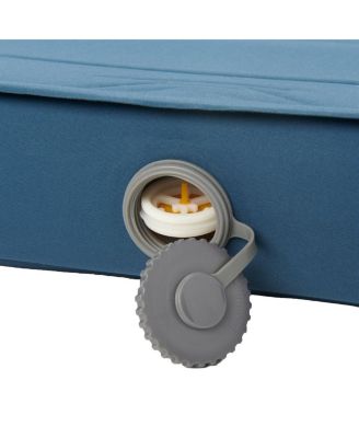 Waypoint SI Sleeping Pad Midweight Sleep Pads