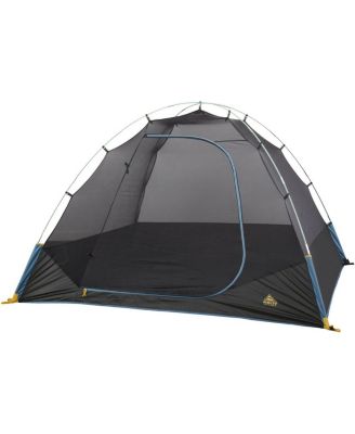 Discovery Element 4 Tent: 4-Person 3-Season 3-Season Family and Campground Tents