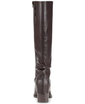 Women's Dia Tall Boot