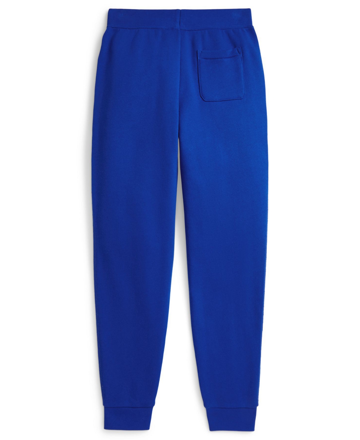 Polo Ralph Lauren Boys 8-20 Big Pony Fleece Jogger Pants