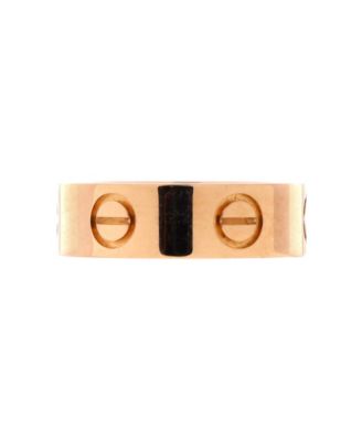Pre-Owned Cartier