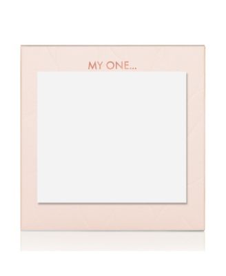 One EDP Spray with Acetate Sleeve 100ml