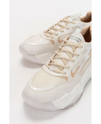 Europa Sneakers (Women)