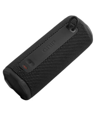 Grip Bluetooth Speaker