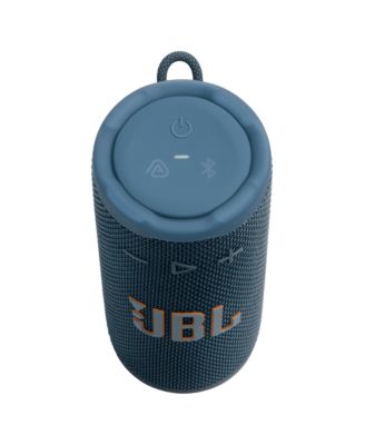 Grip Bluetooth Speaker