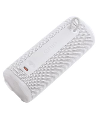 grip bluetooth speaker