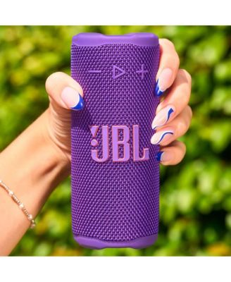grip bluetooth speaker