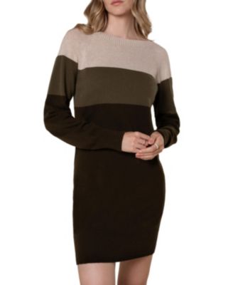 Women's Supersoft Slouch Dress