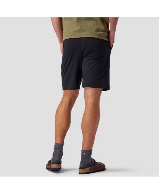 Men's Destination Everywhere Short Casual Shorts