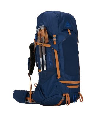 Glendale 105L Backpack Expedition Backpacks Larger Than 75L