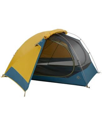 Far Out 2 Tent: 2-Person 3-Season 3-Season Backpacking Tents