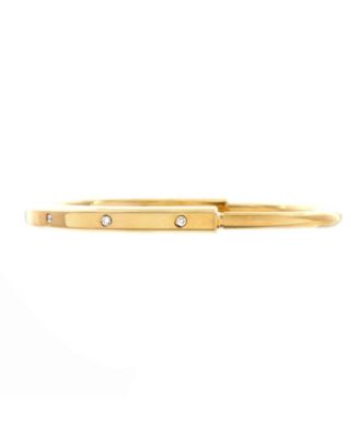 Pre-Owned Tiffany & Co