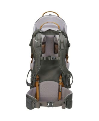 Journey PerfectFIT 26L Backpack Kid Carriers