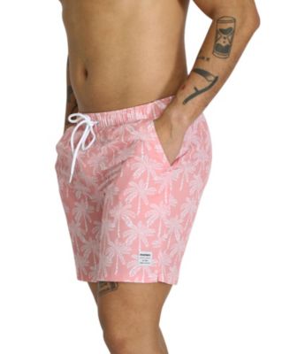 Men's Swim Shorts - Breezy