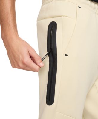 Men's Tech Fleece Joggers