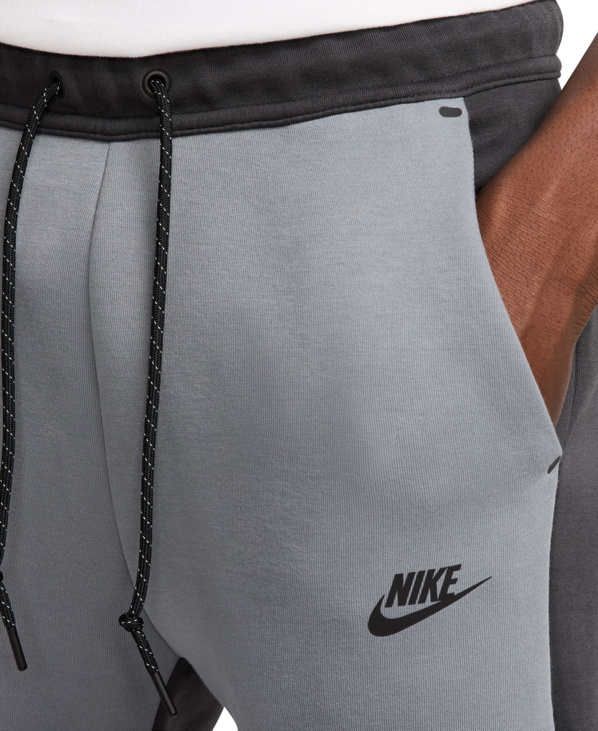 Nike Men's Tech Fleece Joggers