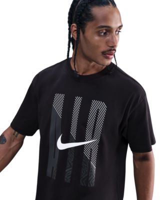 Men's Sportswear Max90 Crewneck T-Shirt