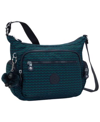 Gabbie Small Shoulder Bag