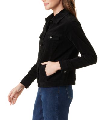 Women's Amanda Corduroy Jacket