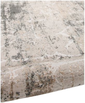 Alloy ALL341 12'x15' Area Rug