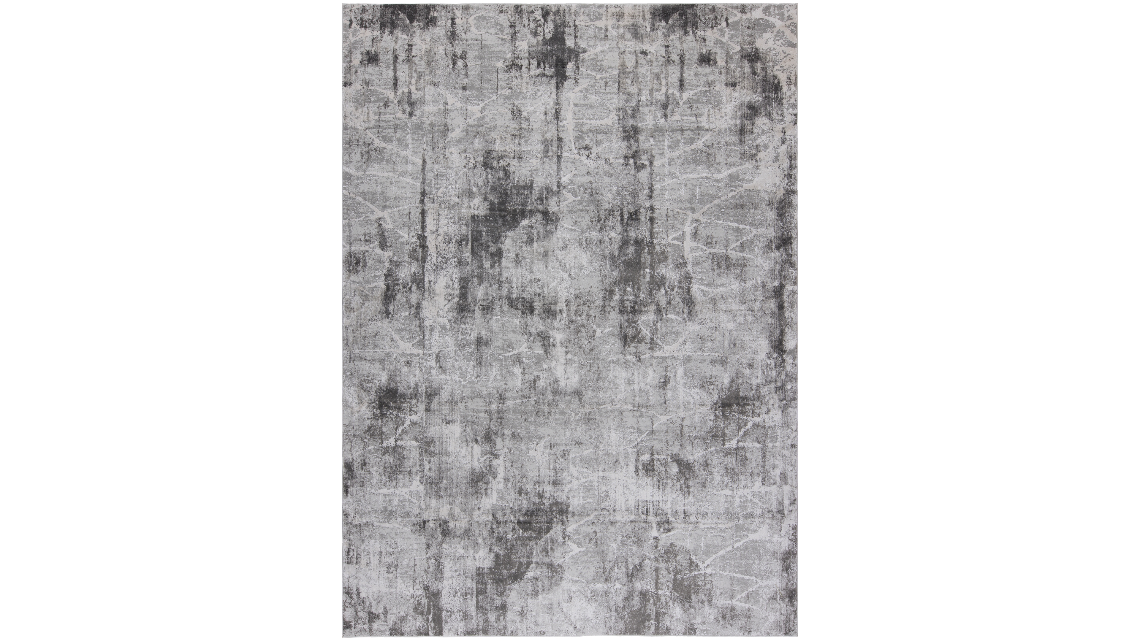 Mink Home Alloy ALL342 12'x15' Area Rug