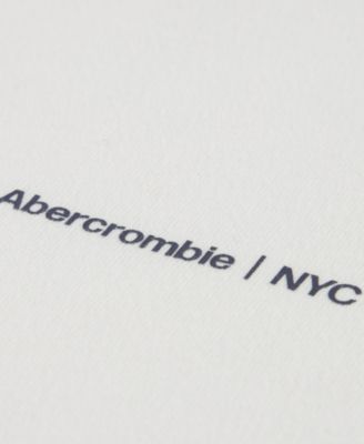 Boys' Trail Dept Long-Sleeve T-Shirt