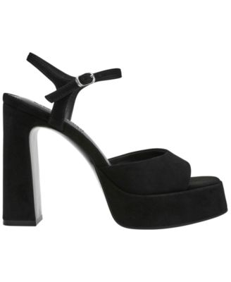 Women's Liandra Platform Dress Sandals