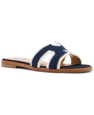 Women's Hadyn Slide Sandals