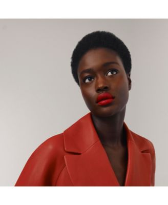 Rouge Herm&egrave;s Matte Lipstick