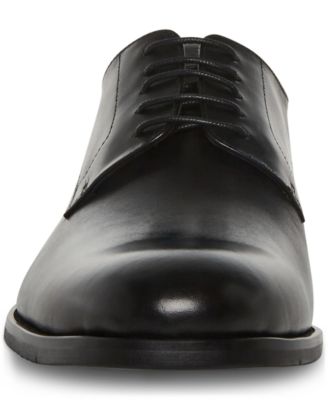 Men's Daxton Derby Dress Shoes