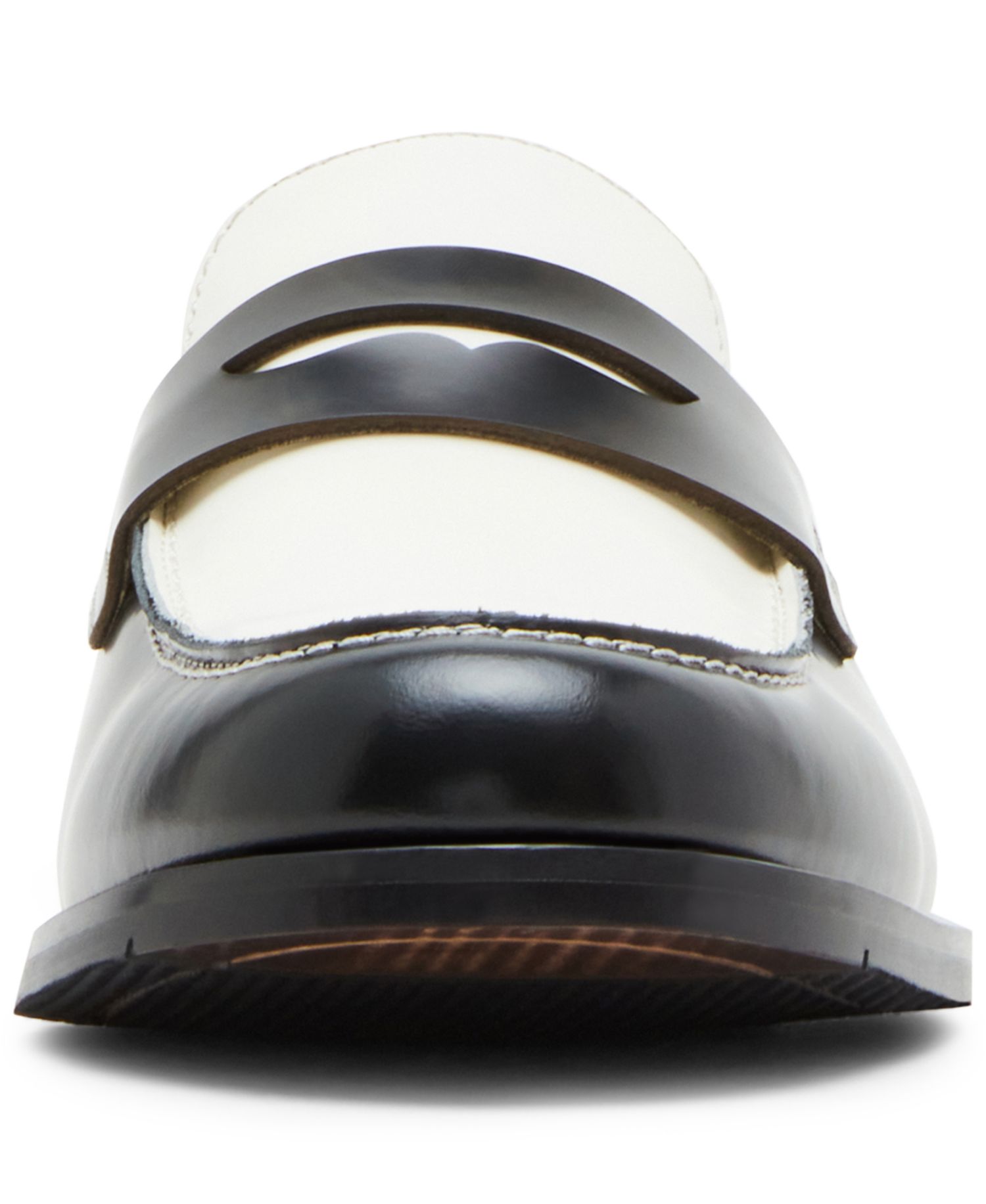 Men's Nicolay Casual Loafer