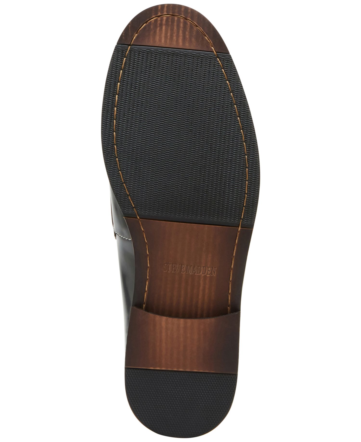 Men's Nicolay Casual Loafer