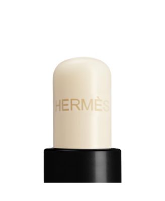 Rouge Herm&egrave;s Lip Care Balm