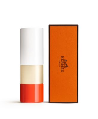 Rouge Herm&egrave;s Poppy Lip Shine