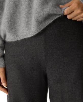 Women's Wide-Leg Pants, Regular and Plus