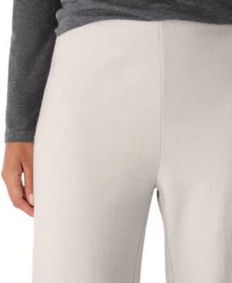 Women's Wide-Leg Pants, Regular and Plus