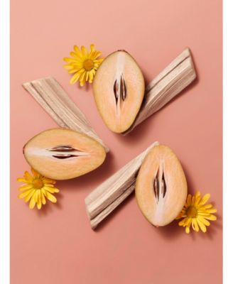 Herm&egrave;sistible Infused Lip Care Oil, 0.28 oz.