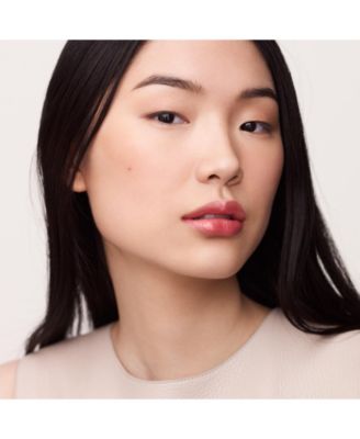 Herm&egrave;sistible Infused Lip Care Oil, 0.28 oz.