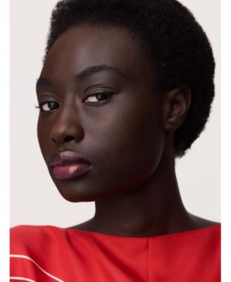 Herm&egrave;sistible Infused Lip Care Oil, 0.28 oz.