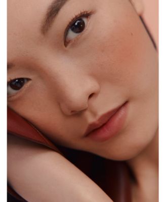 Rose Herm&egrave;s Silky Blush Powder