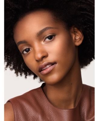 Plein Air H Trio Iridescent Mineral Powder