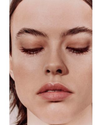 Trait d'Herm&egrave;s Revitalizing Care Mascara