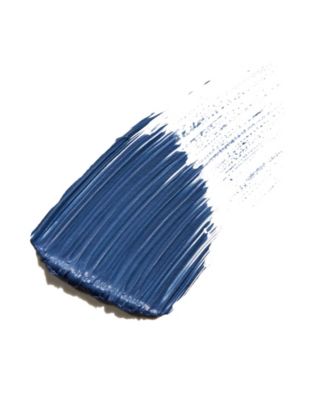 Trait d'Herm&egrave;s Revitalizing Care Mascara