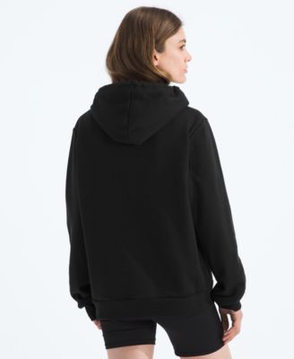 Women's Evolution Half Dome Hoodie