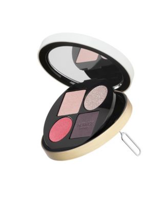 Ombres d'Herm&egrave;s Powder Quartet For Eyes Refill